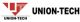 Union Technology Corp., Ltd.