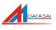 DATASAI(CHINA)ENTERPRISE