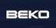 Shenzhen Beko Plastic Mold Factory