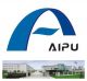 Shanghai Aipu Waton Electronic Industries Co., Ltd.