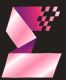 likeit garment co ltd
