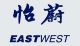 Beijing EastWest Electronic.Ltd,