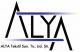 ALYA TEKSTIL LTD