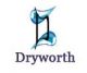 Dryworth International CO., LTD.