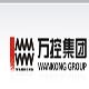 Wankong Group