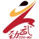 Shanghai Jinwu Culture Communication Co., Ltd.