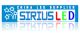 Shenzhen Sirius Lighting Company Limited