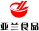 Xinxiang Yalan Food Co., Ltd.