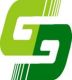 Greensaver Corporation