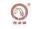 guangzhou fine horse leather co., ltd