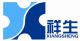 Qingdao Xiangsheng Chemical Technology Co., Ltd