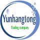 Yiwu Yunhangtong International Trading Co., Ltd.