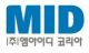MID Co., Ltd.