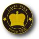 king-lapel-pins