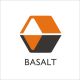 Xiamen Basalt Trade Co. Ltd