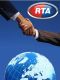 RTA(Business Consultants)Ltd