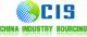 CIS Ltd.
