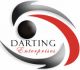 Darting Enterprises