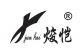 JIANGSU JUNDA ELECTRIC APPLIANCE CO., LTD