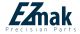 Ezmak Precision Parts