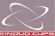 Yongkang Xinduo Cups Co., Ltd.