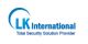 LK International Co., Ltd
