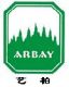 Huizhou Arbay Special Paper Co., Ltd