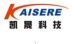 Shenzhen Kaisere Thechnology Co.Ltd