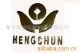 Qingzhouhengchun packing products co., ltd