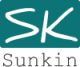 Hong Kong Sunkin Global Trading Company