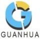 Xiamen Guanhua xingye Industry & Trade Co., Ltd