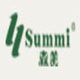 Summi (Fujian) Food CO., LTD