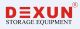 Dexun(Zhongshan) Storage Equipment Co., Ltd