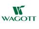 Chengdu Wagott Pharmaceutical Co., Ltd.