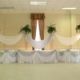 Event Coordinaros etc