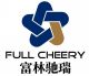 Full Cheery Trade (Qingdao) CO., LTD