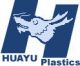 Xiantao Huayu Plastic Co, LTD