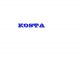 Huizhou KOSTA machinery Co., Ltd.