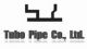 Tubo Pipe Co., Ltd.