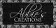 Abbies Creations