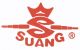 HEBEI SUANG Import&Export Trade CO., LTD.