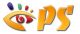 CPS Technologies CO., LTD