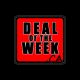 Deal of the Week