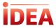 Idea Electronics Co., Ltd