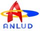 Anlud International Industrial Co., Ltd