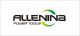 ALLENINA GROUP COMPANY LIMITED
