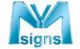 Shenzhen LEDSigns Technology Co., Ltd.