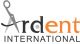 Ardent International