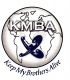 KMBA FASHIONS INC