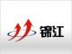 Yueqing Jinjiang Textile Machinery Co., Ltd